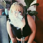 herbiwh0re OnlyFans Leak 

 profile picture