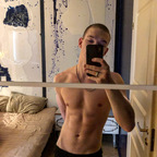 Greg (@hercul.es) Leaks OnlyFans 

 profile picture