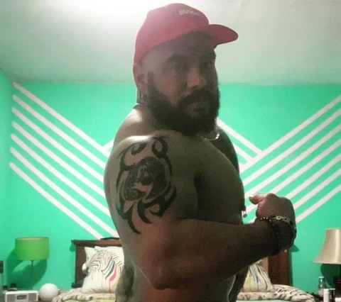 Video leaks herculestoritoxxx