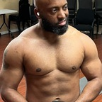 herdaddy247 OnlyFans Leak 

 profile picture