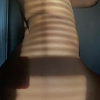 Onlyfans leaked here2playluvs 

 profile picture
