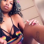 Onlyfans leaks herecomeskitten 

 profile picture