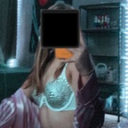 hereforagoodt1me OnlyFans Leaked Photos and Videos 

 profile picture