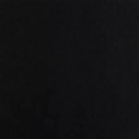 Video leaks hereisju