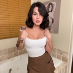 hereonneptune OnlyFans Leak 

 profile picture