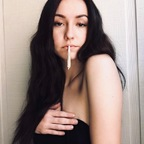 hereprittykitty (PrittyKitty) OnlyFans Leaks 

 profile picture