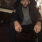 heressjohnny Profile Picture