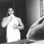 herfavoriteplace (Mr. Him) OnlyFans content 

 profile picture