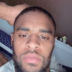 herfavoriteseat (CallMeMista) free OnlyFans content 

 profile picture