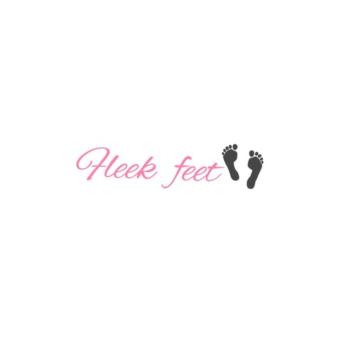 Video leaks herfeetonfleek_