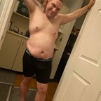Download herhubby85 OnlyFans content for free 

 profile picture