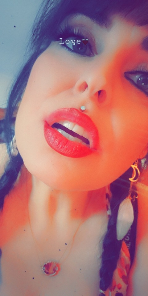 Video leaks herlizzylane