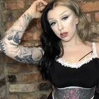 hermatestella Profile Picture