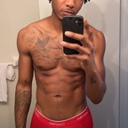 Onlyfans leak hermes.west 

 profile picture