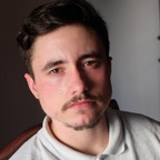 hermesrombos Profile Picture
