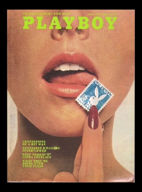 Video leaks hermione1999teaser