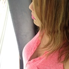 hermosa22gc OnlyFans Leaks 

 profile picture