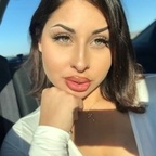 Download hermosahhh13 OnlyFans videos and photos for free 

 profile picture