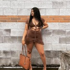 Onlyfans leaks hermosamira 

 profile picture