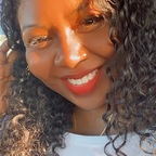 hermosaxj Profile Picture