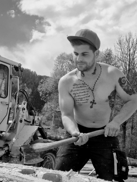 Video leaks hermsy89