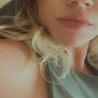 Onlyfans leaked hernameisfancy 

 profile picture