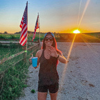 hernameistiffani Profile Picture