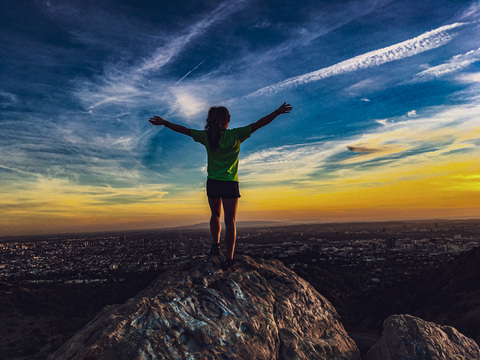 Video leaks hernameistiffani