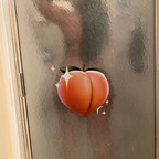 Onlyfans leaks hernamesgen 

 profile picture