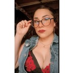 Download hernandezkary OnlyFans videos and photos for free 

 profile picture