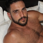 hernankatz (Hernan Katz) free OnlyFans content 

 profile picture