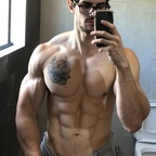 hernansosa (Hernansosa) free OnlyFans Leaks 

 profile picture