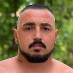 herobeef (Mr. Big) OnlyFans Leaked Content 

 profile picture