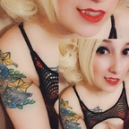 Onlyfans leak heroescosplay 

 profile picture