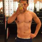 徐英雄(健身肌肉單親爸) herohsu710120 Leak OnlyFans 

 profile picture