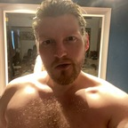 Free access to @heroic_himbo Leaks OnlyFans 

 profile picture