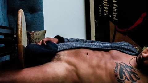 Video leaks herrerashoots