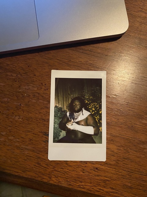 Video leaks herricanewilma