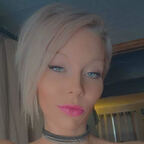 Free access to (herrrself25) Leaks OnlyFans 

 profile picture