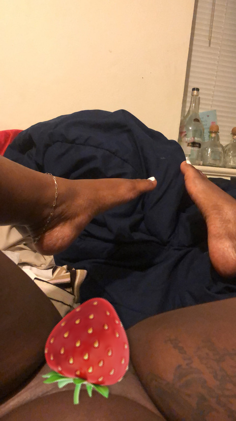 Video leaks hersheykiss