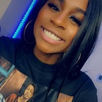 hersheykush69 OnlyFans Leak 

 profile picture
