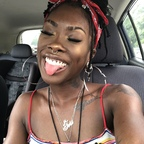 hersheymelanin (Mama Hershie🍫) OnlyFans Leaked Videos and Pictures 

 profile picture