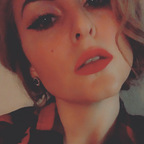 hertsnicole (Nicole Herts) OnlyFans Leaked Pictures & Videos 

 profile picture