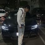 Onlyfans leaks hertype 

 profile picture