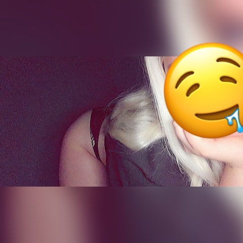 Video leaks herwildfanasty