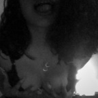 hesaidiminsane OnlyFans Leaks 

 profile picture