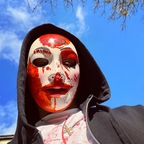 heslaysherr OnlyFans Leak 

 profile picture