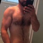 Onlyfans leaked hestocheck 

 profile picture
