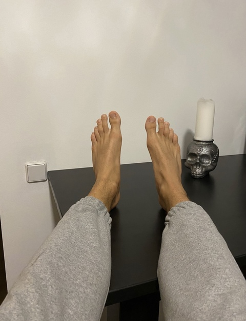 Video leaks hetero-master