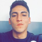 hetero2921 (Heteros-Engañados461) free OnlyFans Leaked Videos and Pictures 

 profile picture